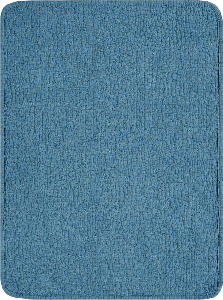 KENTIA ΣΟΥΠΛΑ KENTIA FUSION 242-01 2 ΤΜΧ 35X50CM
