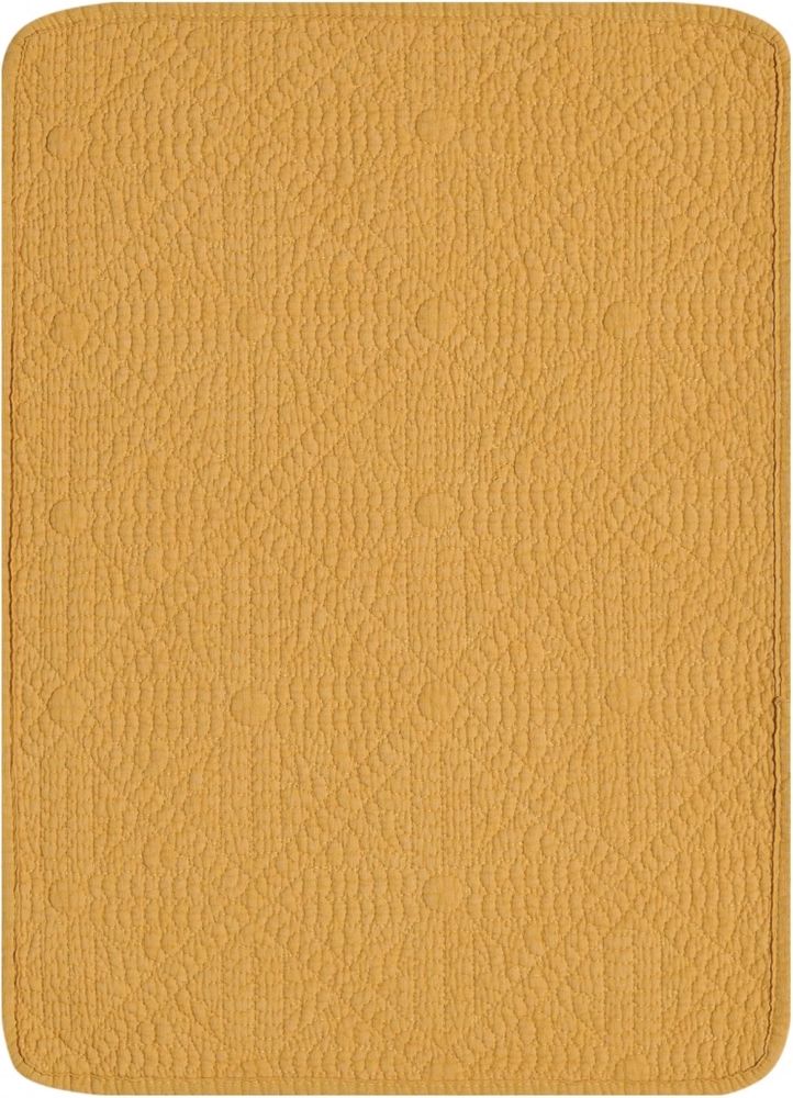 KENTIA ΣΟΥΠΛΑ KENTIA FUSION 242-40 2 ΤΜΧ 35X50CM