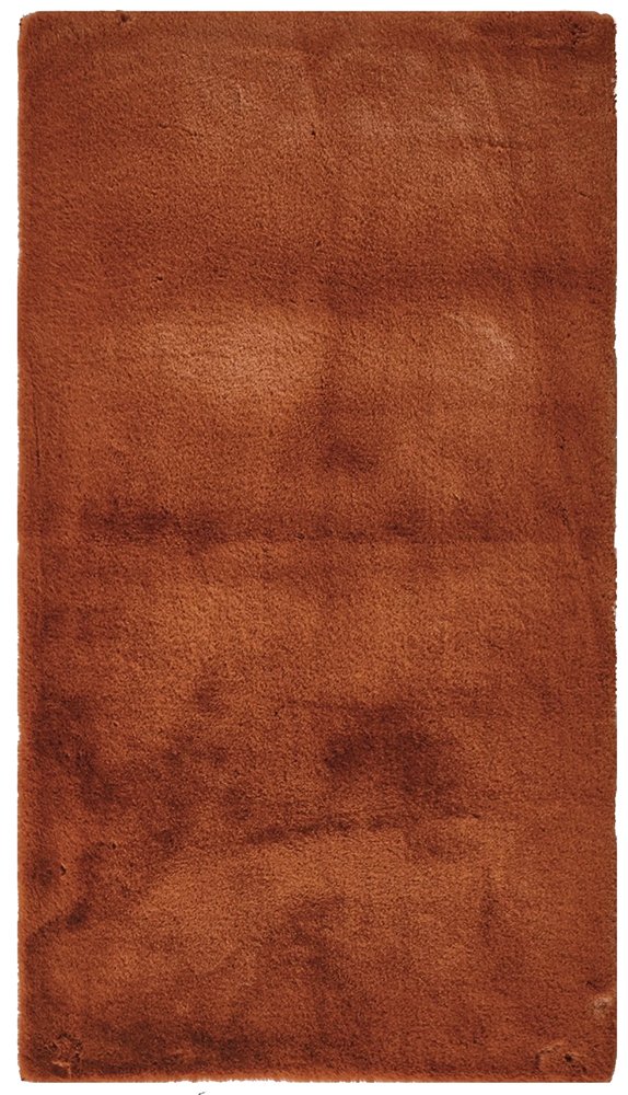 KENTIA RUNNER KENTIA MAJOR 04 50X240CM