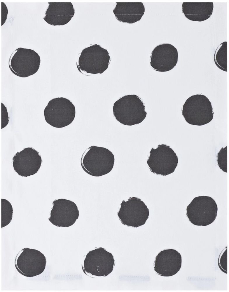 KENTIA ΣΟΥΠΛΑ KENTIA PEARL 4 ΤΜΧ 33X45CM