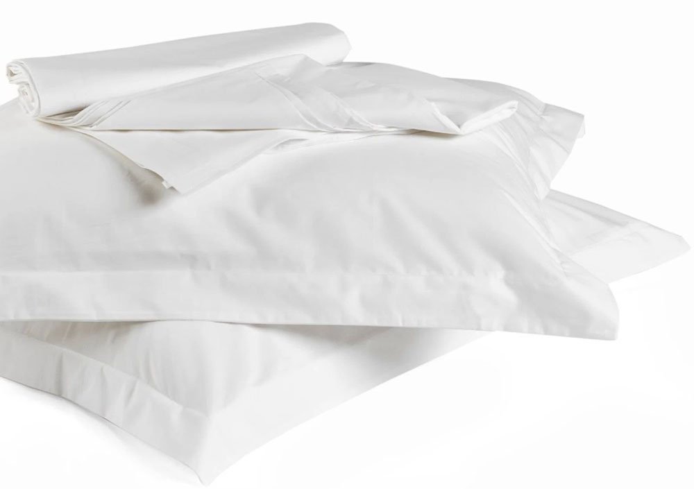 KENTIA ΣΕΝΤΟΝΙ ΔΙΠΛΟ KENTIA TRUE COL 00 ΛΕΥΚΟ 1 ΤΜΧ (210X270 CM)