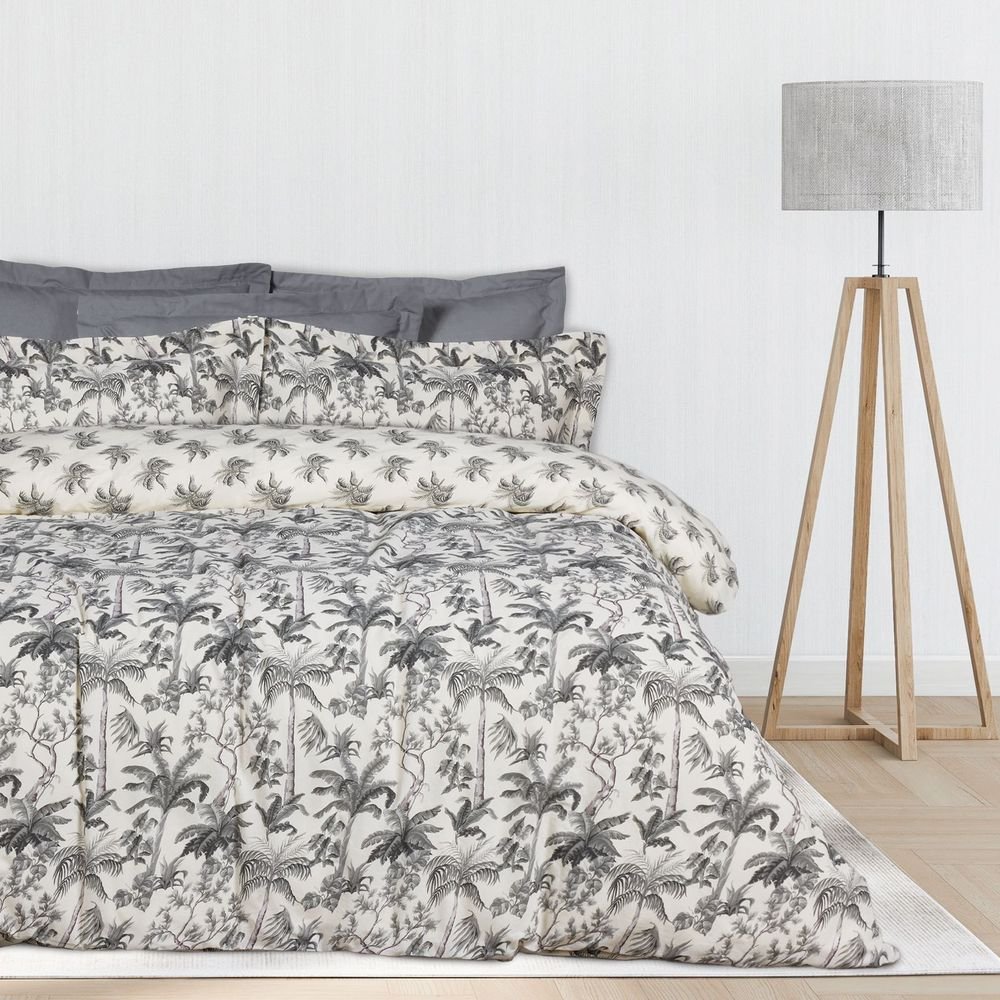 DAS HOME ΣΕΝΤΟΝΙΑ ΜΟΝΑ ΜΕ ΛΑΣΤΙΧΟ DAS HOME CASUAL 5429 ΣΕΤ 3 ΤΜΧ (170X260CM)