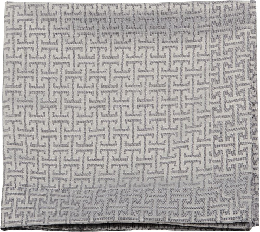 GREENWICH POLO CLUB ΤΡΑΠΕΖΟΜΑΝΤΗΛΟ GREENWICH POLO CLUB 3005 GREY 170X240CM