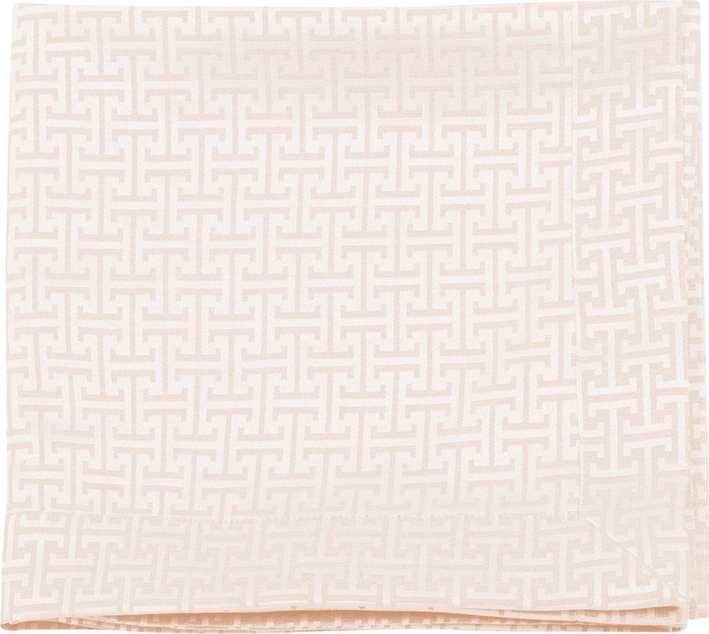 GREENWICH POLO CLUB ΤΡΑΠΕΖΟΜΑΝΤΗΛΟ GREENWICH POLO CLUB 3009 IVORY 170X240CM