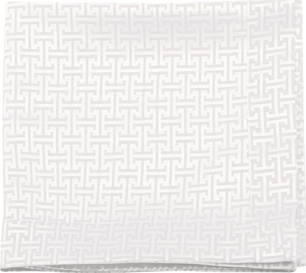 GREENWICH POLO CLUB ΤΡΑΠΕΖΟΜΑΝΤΗΛΟ GREENWICH POLO CLUB 3006 WHITE 170X240CM