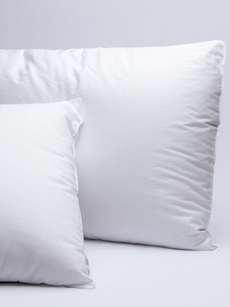 ΠΑΛΑΜΑΙΚΗ ΜΑΞΙΛΑΡΙ PALAMAIKI HOME WHITE COMFORT TOP ANATOMICO (50X70CM)