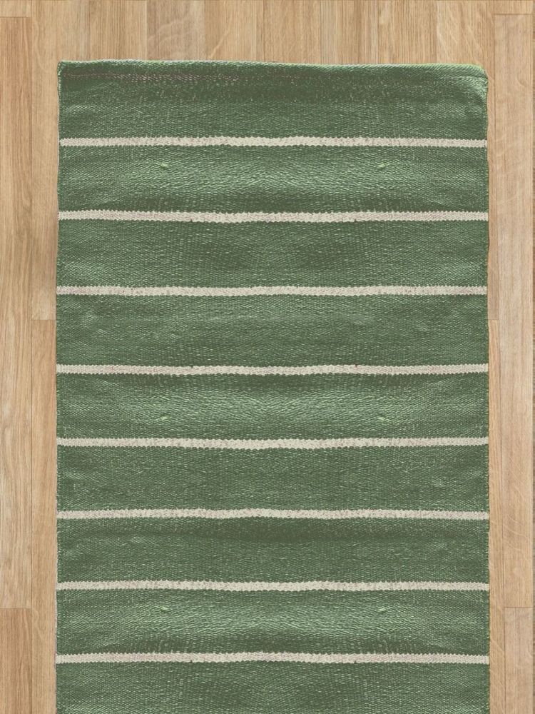 ΠΑΛΑΜΑΙΚΗ ΤΑΠΕΤΟ ΚΟΥΖΙΝΑΣ PALAMAIKI HOME PIN GREEN (60Χ120CM)