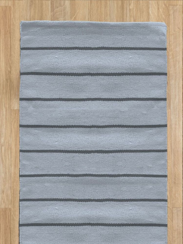ΠΑΛΑΜΑΙΚΗ ΤΑΠΕΤΟ ΚΟΥΖΙΝΑΣ PALAMAIKI HOME PIN GREY (60Χ120CM)