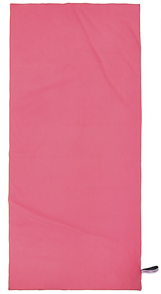 ΠΕΤΣΕΤΑ ΘΑΛΑΣΣΗΣ GREENWICH POLO CLUB MICRO COLOURS 4170 ΡΟΖ (80X180CM)