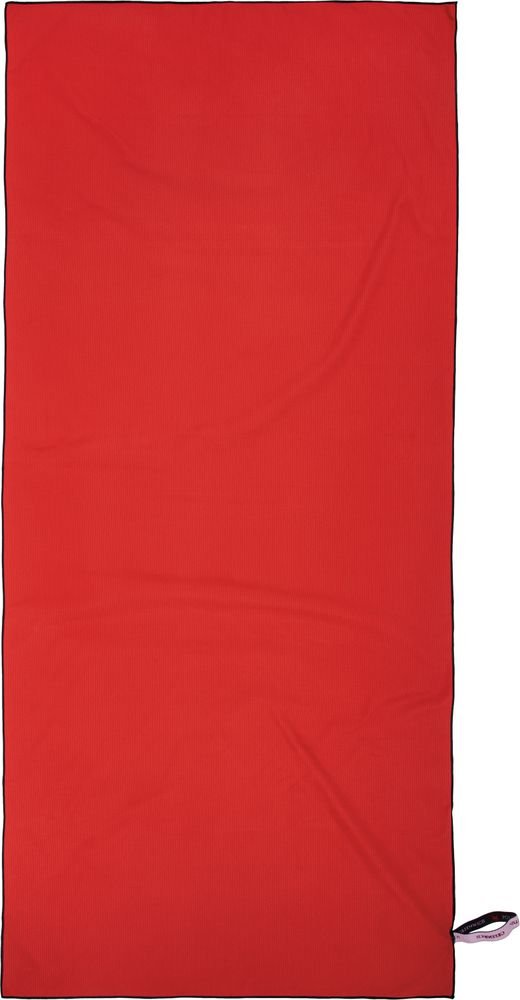 ΠΕΤΣΕΤΑ ΘΑΛΑΣΣΗΣ GREENWICH POLO CLUB MICRO COLOURS 4175 ΚΟΚΚΙΝΟ (80X180CM)
