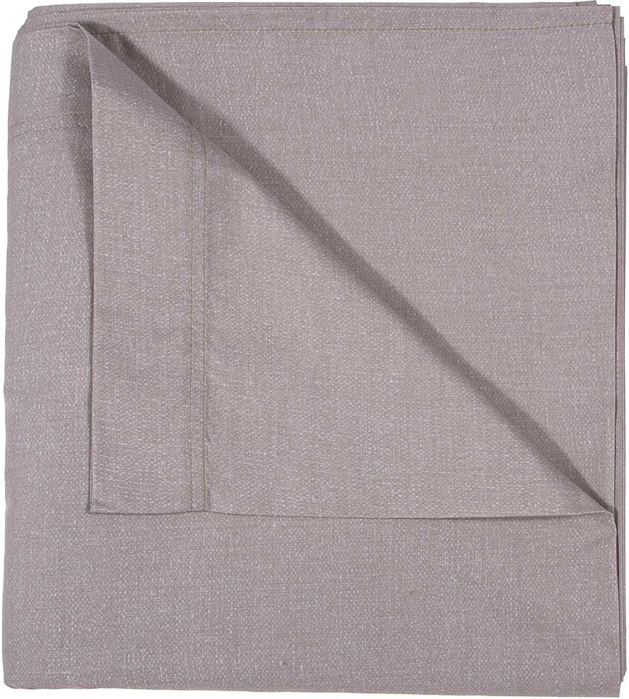 ΣΕΝΤΟΝΙ ΜΟΝΟ GREENWICH POLO CLUB LOFT 2508 ΚΑΦΕ TAUPE (170X260CM)