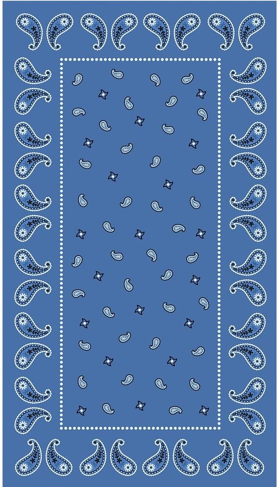 ΠΕΤΣΕΤΑ ΘΑΛΑΣΣΗΣ PALAMAIKH HOME BEACH EM39 2ΟΨΕΩΝ ΜΠΛΕ (90X160CM)