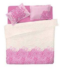 ������� ��������� APHRODITE 14