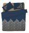 ����������� ���� FLORETTE 01