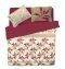 ������������� ��������� HITOMI 05