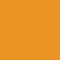   KENTIA'S PLAIN COLOURS 03_D