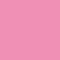 ����������� ���� KENTIA'S PLAIN COLOURS 14