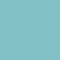   KENTIA'S PLAIN COLOURS 19