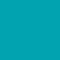 ����������� ���� KENTIA'S PLAIN COLOURS 19_M