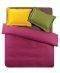  090' KENTIA'S PLAIN COLOURS