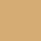  090' KENTIA'S PLAIN COLOURS 11