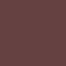  090' KENTIA'S PLAIN COLOURS 44_D
