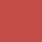  090\' KENTIA\'S PLAIN COLOURS 18_D
