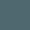 ����������� 090' KENTIA'S PLAIN COLOURS 22_D