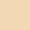  160' KENTIA'S PLAIN COLOURS 26
