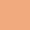 ����������� 180' KENTIA'S PLAIN COLOURS 18