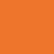  180' KENTIA'S PLAIN COLOURS 18_