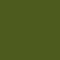 ����������� 180' KENTIA'S PLAIN COLOURS 10_D