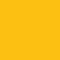  KENTIA'S PLAIN COLOURS 03