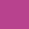  KENTIA'S PLAIN COLOURS 27_