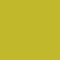 ������������ KENTIA'S PLAIN COLOURS 10_�