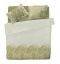 ������������� ���� APHRODITE