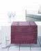 ΤΡΑΠΕΖΟΚΑΡΕ PLUM 27