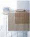  RATTAN 180X320CM