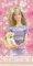 ������� �������� BARBIE BT 07