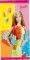 ΠΕΤΣΕΤΑ ΘΑΛΑΣΣΗΣ BARBIE BT 08 ΠΕΤΣΕΤΑ ΘΑΛΑΣΣΗΣ BARBIE BT 08