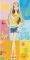 ������� �������� BARBIE BT 10