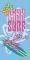 ������� �������� PINK PANTHER BT 02