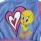  TWEETY 01R (8 )