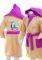���������� BARBIE BR 17 (4 ����)