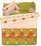 ������������� ��������� NAIRA