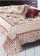 ����������� ��������� ROMANTIC 05
