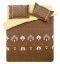 ��� ������� ��������� BAHAR 04