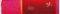 ��� �������� LORIAN, FUCHSIA
