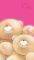 ��� �������� SWEET DREAMS, FUCHSIA