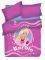  BARBIE BL 20